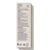 MDSolarsciences™ Mineral Moisture Defense Sunscreen SPF 50 Cream 3.4 oz. Tube (1230941_PK) 6/PK