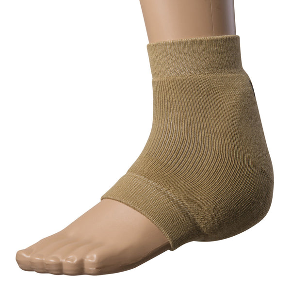 HEELBO® Heel Protector 2X-Large Pull-On Foot (909801_BX) 12/BX