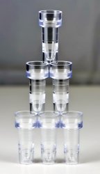 ACE® Sample Cup ACE Analyzers (236719_BG) 1000/BG