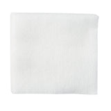 McKesson Nonwoven Sponge 2 X 2 Inch 4-Ply NonSterile 200 per Pack (446034_PK) 200/PK
