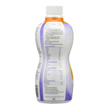 Pro-Stat® AWC Oral Supplement Citrus Splash Flavor Liquid 30 oz. Bottle (780220_BT) 1/BT