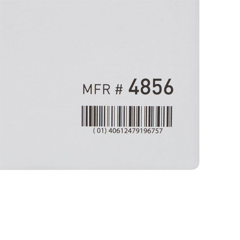 McKesson Alkaline Battery AAA Cell 1.5V Disposable 24 Pack (854614_CS) 600/CS