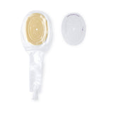 Eakin® Fistula / Wound Drainage Pouch Eakin® (798661_BX) 10/BX
