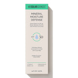 MDSolarsciences™ Mineral Moisture Defense Sunscreen SPF 50 Cream 3.4 oz. Tube (1230941_PK) 6/PK