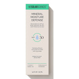 MDSolarsciences™ Mineral Moisture Defense Sunscreen SPF 50 Cream 3.4 oz. Tube (1230941_EA) 1/EA