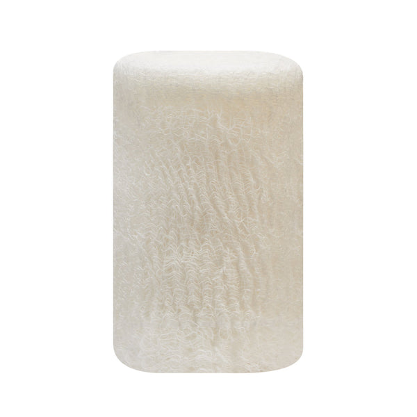 Kerlix™ Fluff Bandage Roll 4-1/2 Inch X 4-1/10 Yard 6-Ply NonSterile 12 per Pack (10057_CS) 48/CS