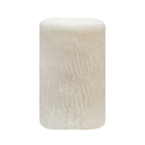 Kerlix™ Fluff Bandage Roll 4-1/2 Inch X 4-1/10 Yard 6-Ply NonSterile 12 per Pack (10057_EA) 1/EA