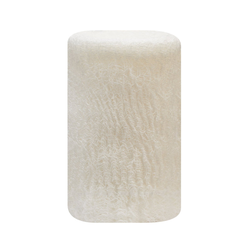 Kerlix™ Fluff Bandage Roll 4-1/2 Inch X 4-1/10 Yard 6-Ply NonSterile 12 per Pack (10057_EA) 1/EA