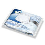 TENA ProSkin™ Ultra Personal Cleansing Wipe Soft Pack Unscented 48 Count (931642_CS) 576/CS