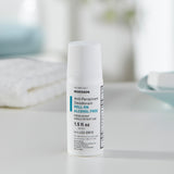 McKesson Antiperspirant / Deodorant Roll-On 1.5 oz. Fresh Scent (493425_CS) 96/CS