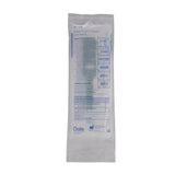 Hold-N-Place™ Foley Catheter Holder 2 Inch Wide, Exclusive Stretch Material, Hook and Loop Fastener (446494_EA) 1/EA