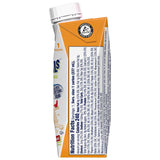 Boost® Kid Essentials™ 1.0 Pediatric Oral Supplement Strawberry Splash Flavor 8 oz. Carton Liquid Vitamins / Minerals (1178507_CS) 24/CS