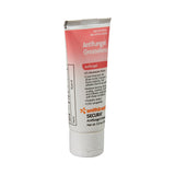 Secura™ Antifungal 2% Strength Cream 2 oz. Tube (317439_EA) 1/EA