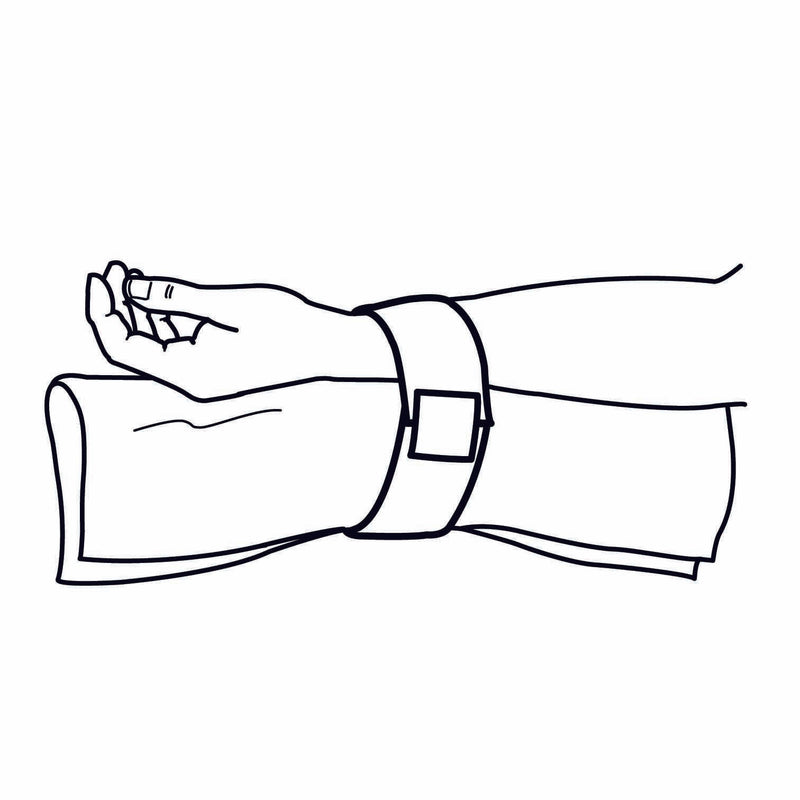 TS 30® Strap, Utility TS 30® (233664_CS) 24/CS