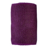 McKesson Cast Tape 3 Inch X 12 Foot Fiberglass Purple (733695_BX) 10/BX