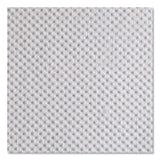 Georgia Pacific® Professional Pacific Blue Basic S-Fold Paper Towels, 1-Ply, 10.25 x 9.25, White, 250/Pack, 16 Packs/Carton (GPC20904) Case of 4000
