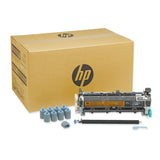 HP Q5421A 110V Maintenance Kit, 225,000 Page-Yield (HEWQ5421A)