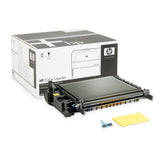 HP C9734B Transfer Kit, 120,000 Page-Yield (HEWC9734B)