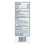 CeraVe® AM Facial Moisturizer with Sunscreen 3 oz. Pump Bottle Unscented Lotion (1229989_EA) 1/EA