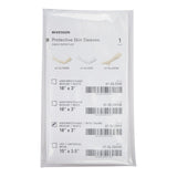 McKesson Arm Sleeve Medium (1051360_CS) 12/CS
