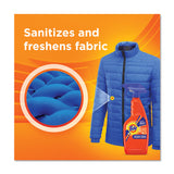 Tide® Antibacterial Fabric Spray, Light Scent, 22 oz Spray Bottle (PGC76533EA)