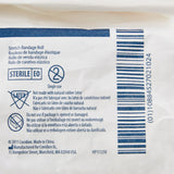 Dermacea™ Conforming Bandage 2 Inch X 4 Yard 1-Ply Sterile 1 per Pack (773136_CS) 96/CS