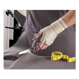 FUTURO™ Energizing Support Glove, Small/Medium, Fits Palm Size 6.5" - 8.0", Tan (MMM09183EN) Each