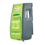 Honeywell Fendall 2000 Portable Eye Wash Station, 6.87 gal (FND320020000000)