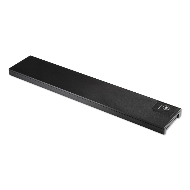 HP Lithium Ion Mobile Printer Battery for OfficeJet 200 Series (HEWM9L89A)