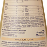 Nutramigen® Infant Formula Unflavored 32 oz. Bottle Liquid Iron Cow's Milk Allergy (1170463_BT) 1/BT