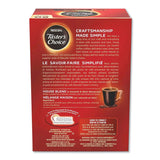 Nescafé® Taster's Choice Stick Pack, House Blend, .06 oz, 480/Carton (NES15782CT)