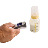 HealthSmart® Non-Contact Skin Surface Thermometer Infrared Skin Probe Handheld (1053201_EA) 1/EA