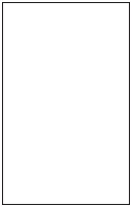 Plastic Set Up Cover, Nonsterile, 100/CS  (60965) Case of 100