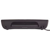 GBC® Fusion 3000L Laminator, 9" Max Document Width, 5 mil Max Document Thickness (GBC1703079) Each