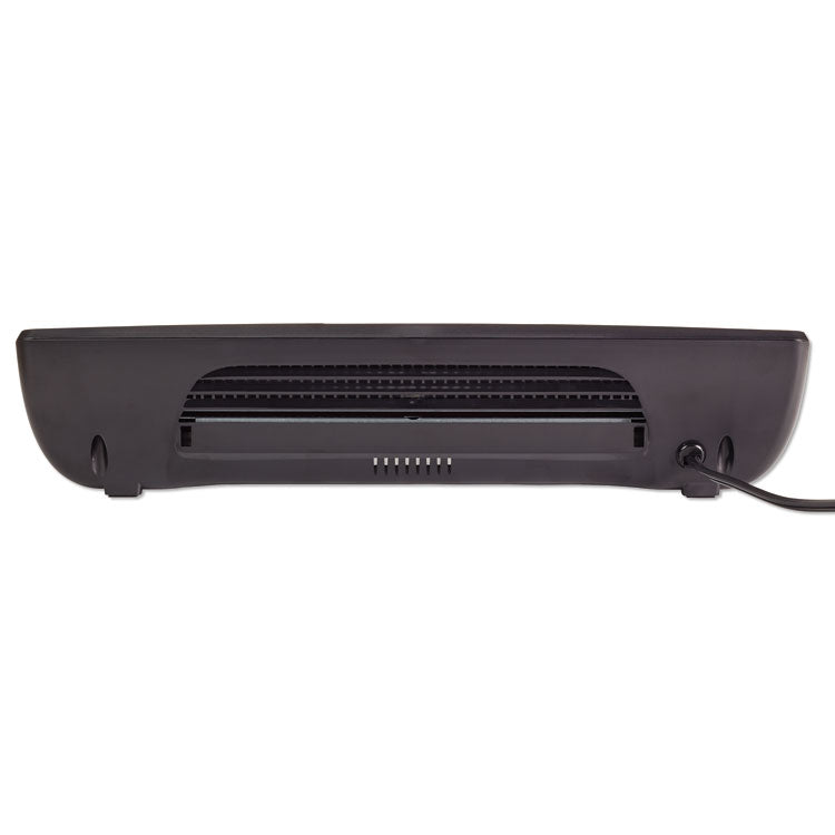 GBC® Fusion 3000L Laminator, 9" Max Document Width, 5 mil Max Document Thickness (GBC1703079) Each