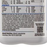 Similac® NeoSure® Infant Formula Unflavored 32 oz. Bottle Liquid Iron Premature (558362_CS) 6/CS