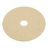 Safe n Simple™ Adhesive Seal 4 Inch Conforming (980456_BX) 10/BX