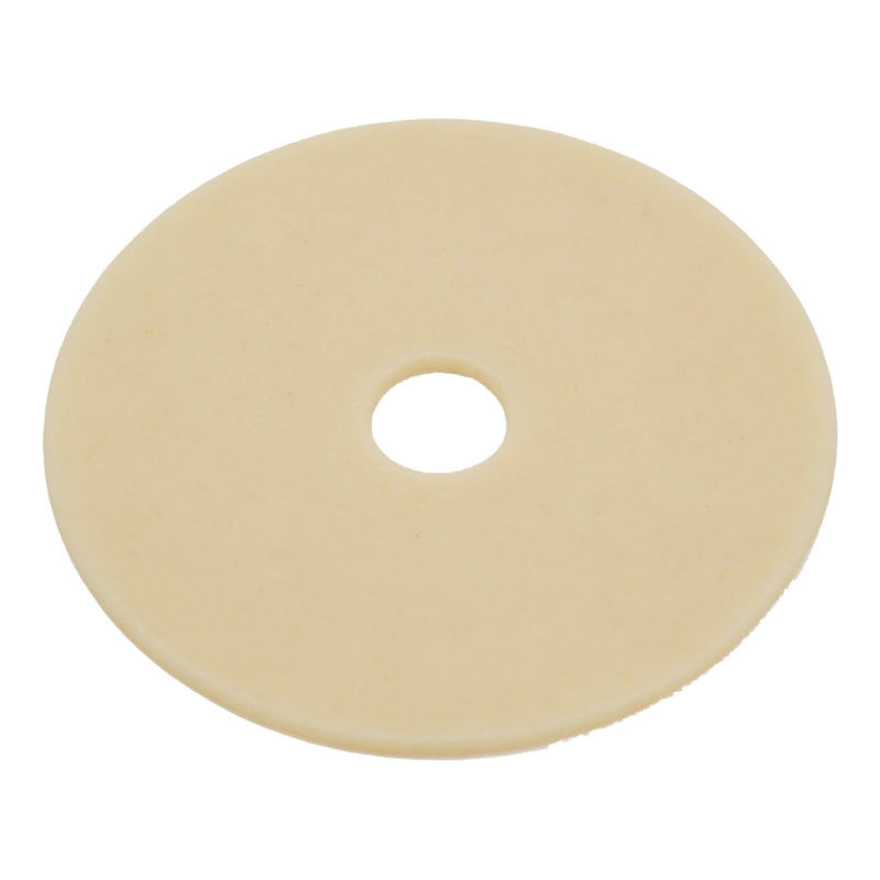 Safe n Simple™ Adhesive Seal 4 Inch Conforming (980456_BX) 10/BX