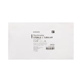 McKesson Surgical Stockinette Tubular 4 X 36 Inch Sterile (457660_EA) 1/EA