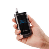 Sensiv Breath Analyzer Non-Regulated (1243952_EA) 1/EA