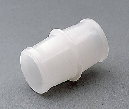AirLife® Tubing Connector AirLife® (241269_EA) 1/EA