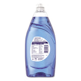 Dawn® Ultra Liquid Dish Detergent, Dawn Original, 38 oz. Bottle (PGC91064EA) Each