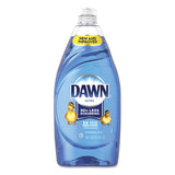 Dawn® Ultra Liquid Dish Detergent, Dawn Original, 38 oz. Bottle (PGC91064EA) Each