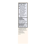 Foster & Thrive™ Ear Wax Remover 0.5 oz. Otic Drops 6.5% Strength Carbamide Peroxide (1244614_EA) 1/EA