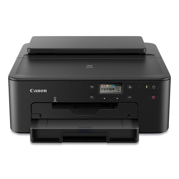 Canon® PIXMA TS702 Inkjet Printer (CNM3109C002)