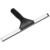 Impact® Household Window Squeegee, 12 Inch, 6/Case (IMP6112IP) Case of 6