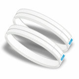 Urocare® Leg Bag Strap NonSterile, Fits: 8 to 24 Inch D (914771_EA) 1/EA