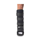 Ossur® FormFit® Walker Boot Non-Pneumatic Adult Large Tall (290320_EA) 1/EA