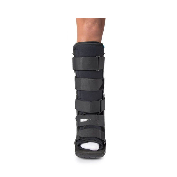 Ossur® FormFit® Walker Boot Non-Pneumatic Adult Large Tall (290320_EA) 1/EA