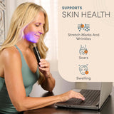 LumiCure Pro Light Therapy LumiCure Pro (1271037_EA) 1/EA